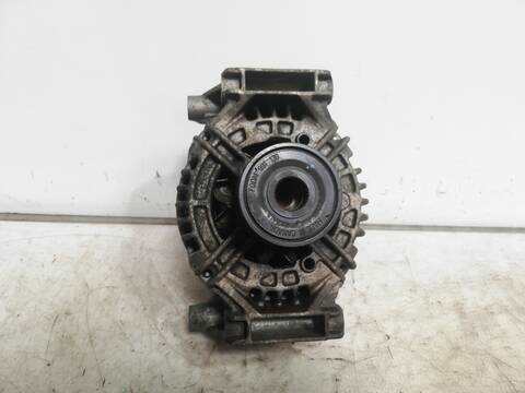 Alternador Saab 9-3 B207E FAMILIAR