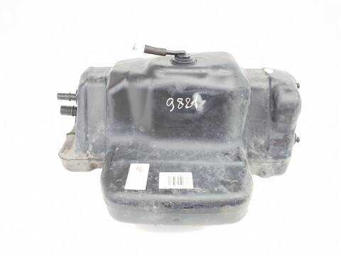 Deposito AdBlue Iveco Daily FG H2 BATALLA 3520 35 S V