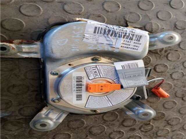Airbag Lateral Delantero Derecho Bmw Serie 5 518 2.5 523I [2.5 LTR. - 125 KW 24V CAT]