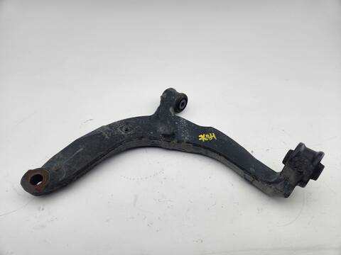 Foto 2ª: Brazo Suspension Delantero Izquierdo Volkswagen Transporter 2.0 TDI 110CV 81KW FURGONETA [DNAB] (2024)