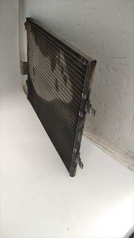 Radiador Calefaccion A.A. Renault Clio 1.5 D