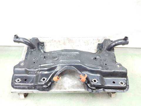 Puente Delantero Fiat Tipo HATCHBACK LOUNGE
