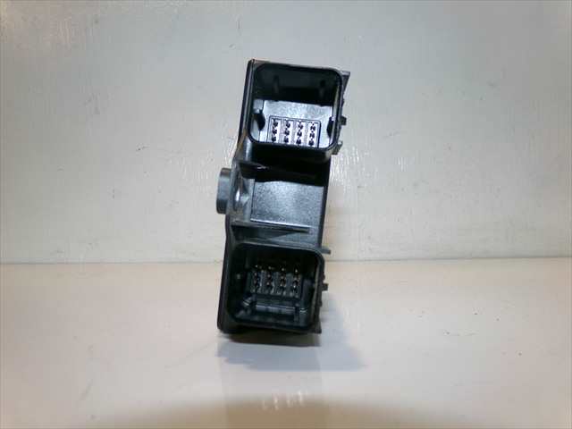Foto 3ª: Centralita Airbag Ford Fiesta 1.4 TDCI 2002-2008 [F6JB] (2006)