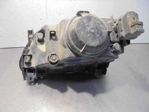 Foto 3ª: Faro Derecho Renault Megane 1.6E ALIZE HATCHBACK BERLINA 90CV 66KW I BERLINA HATCHBACK BA0) [K7M] (1998)