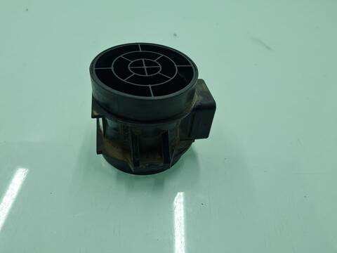 Foto 2ª: Caudalimetro Land Rover Defender TD5 110 FAMILIAR 90KW) 122CV (2004)