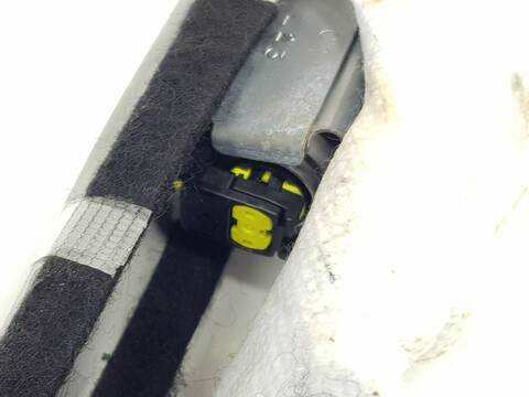 Foto 3ª: Airbag Lateral Delantero Derecho Lexus UX VERSION INDEFINIDA