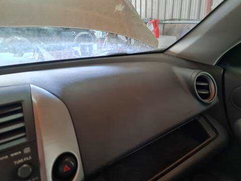 Foto 3ª: Kit Airbag Toyota Rav4 PREMIUM 177CV 130KW [2AD] (2007)