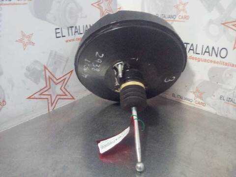 Foto 4ª: Servofreno Seat Leon STYLE 115CV 85KW [DDY] (2017)