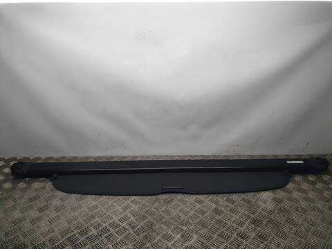 Bandeja Trasera Honda Crv ELEGANCE 150CV 110KW RE)