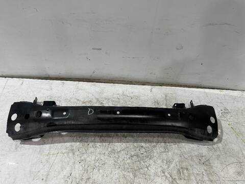 Refuerzo Paragolpes Delantero Volkswagen Transporter T6 CARAVELLE TRENDLINE