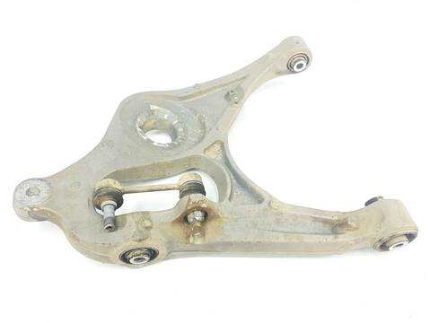 Foto 3ª: Brazo Suspension Trasero Izquierdo Mercedes Clase ML 250 2.1 CDI 204CV 150KW AUT. 166.004) W166) OM651 [651960] (2011)