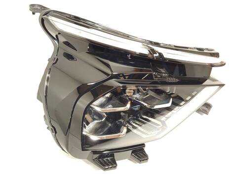 Foto 2ª: Faro Derecho Citroen C4 1.2 155CV 114KW (2023)