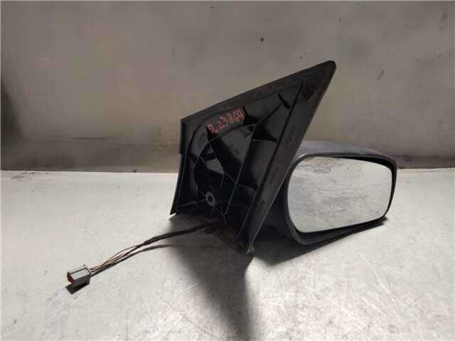 Retrovisor Derecho Ford Fiesta 1.3 AMBIENTE [1.3 LTR. - 51 KW CAT]