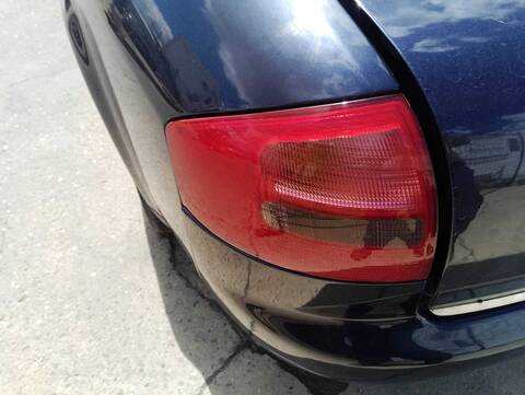 Foto 2ª: Piloto Trasero Izquierdo Audi A6 2.5 TDI BERLINA 155CV 114KW [AYM] (2005)