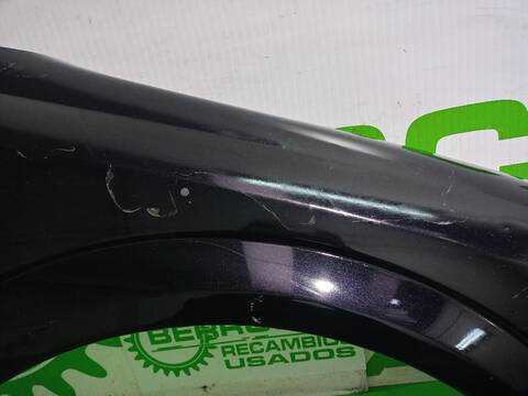 Foto 3ª: Aleta Delantera Derecha Opel Vectra GTS 125CV [Y22DTR] (2002)