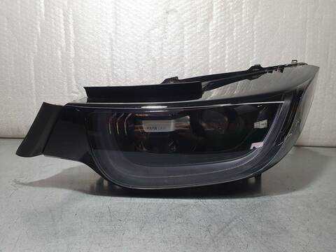 Faro Izquierdo Bmw i3 I3 102CV 75KW