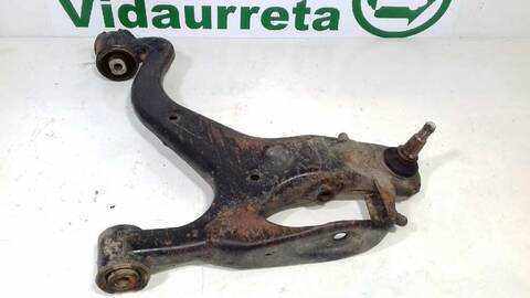 Brazo Suspension Delantero Derecho Land Rover Discovery 2.7 TD V6 CAT 190CV 140KW