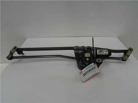 Motor Limpia Delantero Iveco Daily 2.3 FURGON 29 L... BATALLA 3000 126CV 93KW