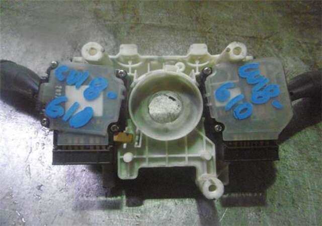Mando Multifuncion Hyundai Santa Fe 2.0 CRDI 4X4
