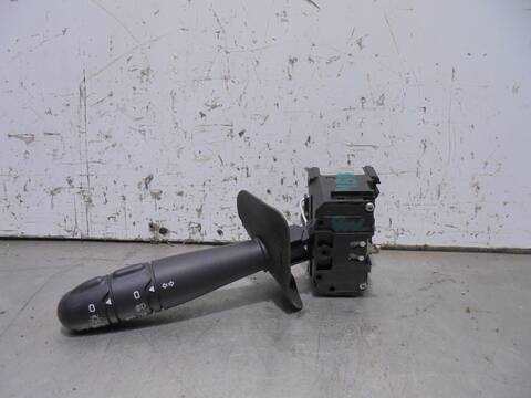 Mando Multifuncion Renault Clio AUTHENTIQUE 82CV 60KW