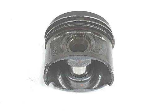 Foto 3ª: Pistones Dacia Duster 1.5 DCI D FAP 90CV [K9K626] (2010)