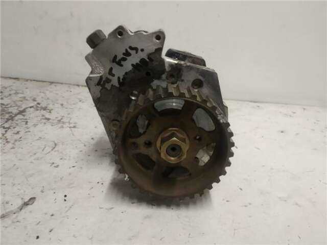 Bomba Inyeccion Ford Focus 1.6 GHIA [1.6 LTR. - 80 KW TDCI CAT]
