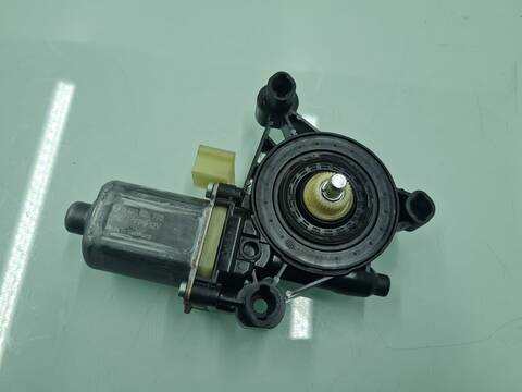 Foto 2ª: Elevalunas Eléctrico Delantero Izquierdo Audi A1 30 TFSI BASICO 116CV 85KW [DKRF] (2020)