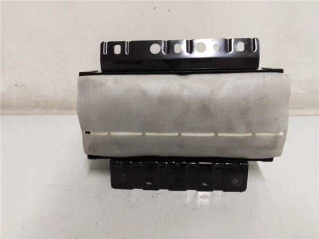 Airbag Delantero Derecho Chevrolet Captiva 2.0 D