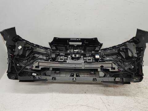 Foto 2ª: Paragolpes Delantero Mitsubishi Eclipse KAITEKI HYBRID 4WD