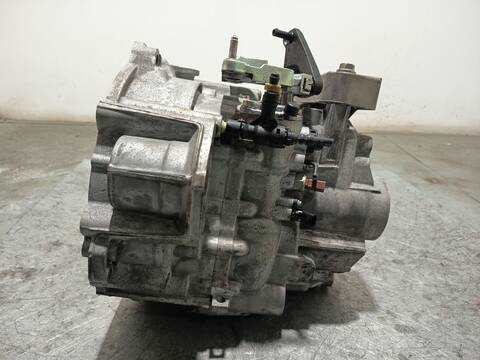 Foto 3ª: Caja Cambios Volkswagen Tiguan 2.0 TDI 115CV 85KW [DFGC] (2019)