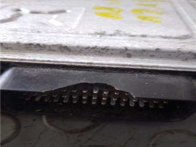 Foto 3ª: Centralita Motor ECU Chevrolet Aveo 1.2 LS [1.2 LTR. - 62 KW CAT] [B12D1]