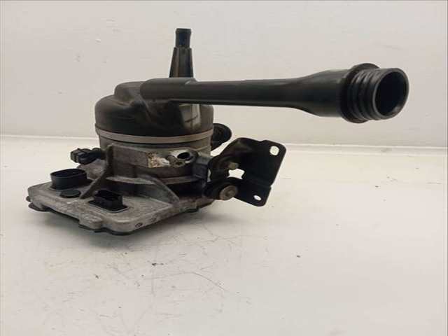 Bomba de Direccion Peugeot 308 CONFORT 95CV 70KW