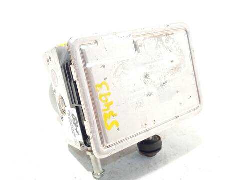 Foto 3ª: Abs Mitsubishi ASX 2.0 MIVEC CAT 150CV 110KW [4J11] (2020)