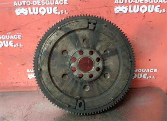 Foto 2ª: Volante Motor Bmw Serie 3 315 325 TDS (143CV) [256T1]