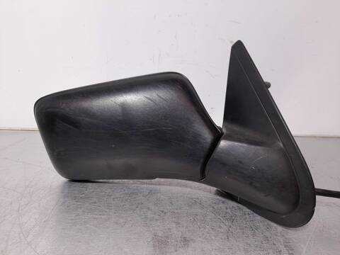 Retrovisor Derecho Volkswagen Golf 1.6 BERLINA 75CV 55KW