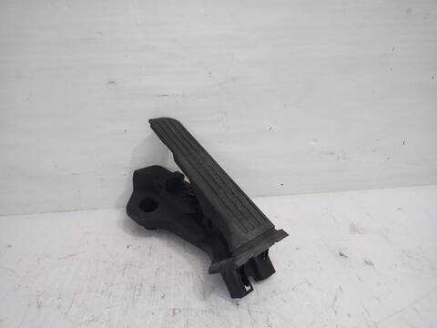 Pedal Acelerador Seat Altea FAMILY 105CV