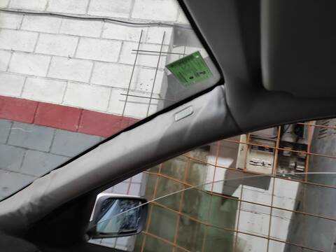 Airbag Cortina Delantero Derecho Bmw Serie 3 315 204D4