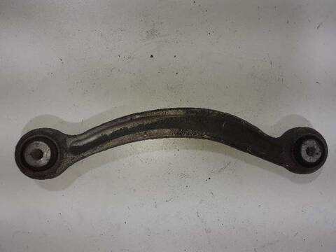 Brazo Suspension Trasero Izquierdo Mercedes Clase E 180 2.1 CDI CAT 170CV 125KW