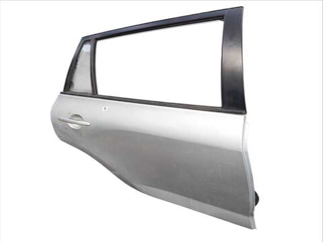 Foto 3ª: Puerta Trasera Derecha Toyota Rav4 2.2 D ALA35_) (2005)