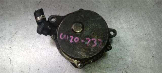Foto 2ª: Depresor Freno Bomba Vacio Bmw Serie 3 315 2.0 320D [2.0 LTR. - 120 KW 16V DIESEL] [204D4]
