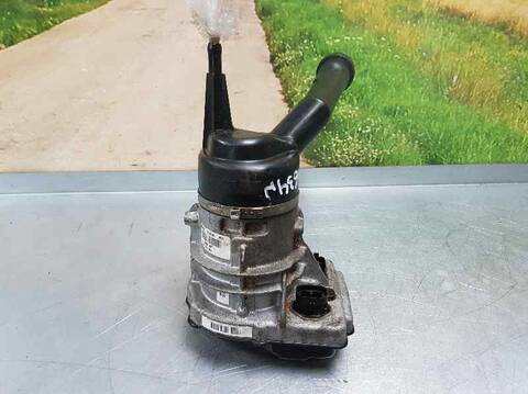 Foto 3ª: Bomba de Direccion Citroen C4 COOL PICASSO 109CV 80KW [9HZ] (2009)