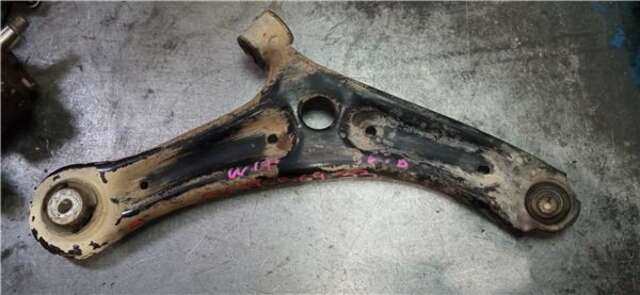 Brazo Suspension Delantero Derecho Ford EcoSport 1.5 TREND [1.5 LTR. - 66 KW TDCI CAT]