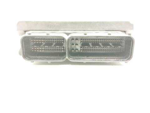 Foto 3ª: Centralita Motor ECU Audi A4 2.0 16V TDI CLEAN DIESEL 150CV 110KW [CJCD] (2014)