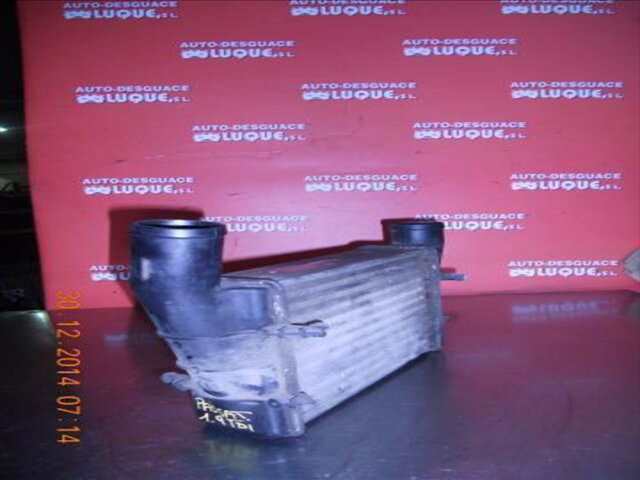 Foto 3ª: Intercooler Volkswagen Passat 1.9 TDI (116 CV) [ATJ]
