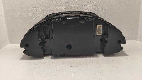 Foto 2ª: Cuadro de Instrumentos Bmw Serie 3 315 2.0 16V DIESEL CAT 150CV (1999)