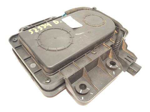 Centralita Motor ECU Kia Niro 1.6 G HIBRIDO 141CV 104KW