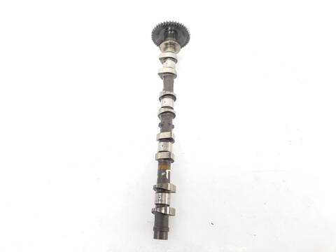 Foto 3ª: Arbol de Levas Nissan Juke 1.6 16V 117CV [HR16DE] (2010)