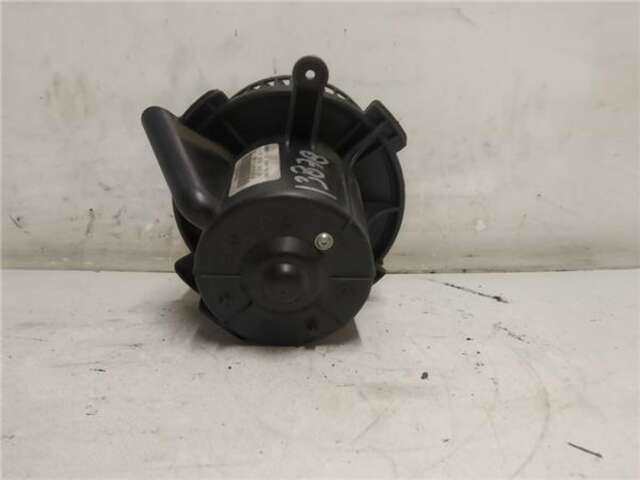 Foto 2ª: Calefacción Peugeot 307 1.6 XS [1.6 LTR. - 80 KW HDI FAP CAT (9HZ - DV6TED4)] [9HZ (DV6TED4)]