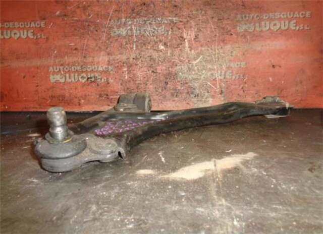 Foto 3ª: Brazo Suspension Delantero Izquierdo Opel Corsa 1.7 DI [Y 17 DTL]