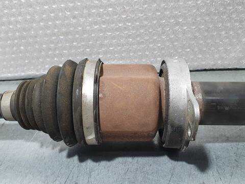 Foto 3ª: Transmision Delantera Derecha Volvo V60 BASIS 150CV 110KW FAMILIAR [D4204T16] (2019)